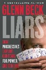 Glenn Beck - Liars