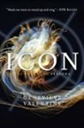 Genevieve Valentine - ICON