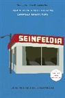 Jennifer Keishin Armstrong, Armstrong Jennifer Keishin - Seinfeldia