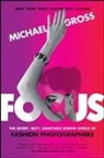 Michael Gross - Focus