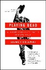 Elizabeth Greenwood, Greenwood Elizabeth - Playing Dead