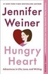 Weiner, Jennifer Weiner - Hungry Heart