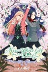 Canno - Kiss and White Lily for My Dearest Girl, Vol. 2