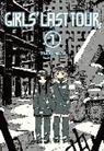 Tsukumizu - Girls' Last Tour, Vol. 1