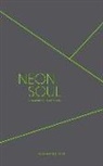 Alexandra Elle - Neon Soul