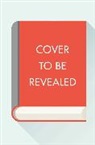 Roxane Gay, To Be Confirmed - How to Be Heard