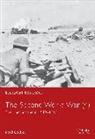 Paul Collier - The Second World War (4)
