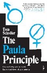 Tom Schuller, Tom Erskine Schuller - The Paula Principle