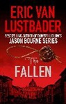 Eric Van Lustbader - The Fallen