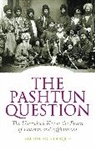 Abubakar Siddique, Siddique Abubakar - The Pashtun Question