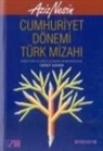 Aziz Nesin - Cumhuriyet Dönemi Türk Mizahi