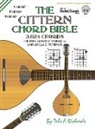 Tobe A. Richards - The Cittern Chord Bible