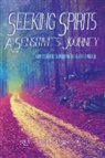Sheila J Watson - Seeking Spirits