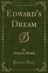 Wilhelm Busch - Edward's Dream (Classic Reprint)