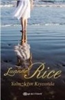 Luanne Rice - Yanlizligin Kiyisinda