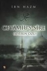 Ibn Hazm - Cevamius-sire