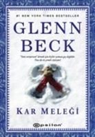 Glenn Beck - Kar Melegi