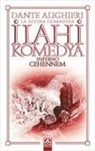 Dante Alighieri - Ilahi Komedya Cehennem