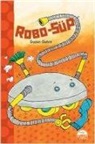 Susan Gates - Robo-Süp