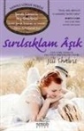 Jill Shalvis - Sirilsiklam Asik