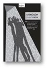 Franz Kafka - Dönüsüm