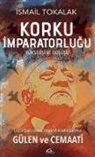 ismail Tokalak - Korku Imparatorlugu