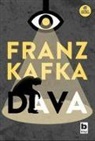 Franz Kafka - Dava