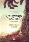 Patrick Ness - Canavarin Cagrisi