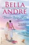 Bella Andre - Denizler Kadar Mavi