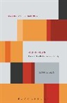 John B Lyon, John B. Lyon, John B. (University of Pittsburgh Lyon - Out of Place