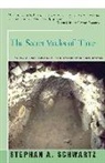 Stephan Schwartz - The Secret Vaults of Time
