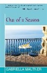 Gabriella Mautner - Out of a Season
