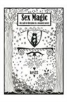 Key23 - Sex Magic/ The guide