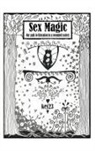 Key23 - Sex Magic/ The guide