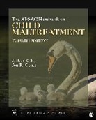 Jon R. Conte, Jon R./ Klika Conte, J. Bart Klika, J. Bart Bart Conte Klika, J. Bart Conte Klika, Jon R Conte... - Apsac Handbook on Child Maltreatment