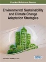 Wayne Ganpat, Wendy-Ann Isaac - Environmental Sustainability and Climate Change Adaptation Strategies