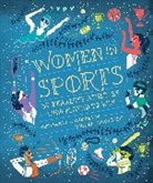 Rachel Ignotofsky - Women in Sports