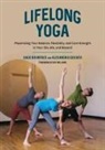 Alexandra Desiato, Sage Hamilton Rountree, Sage Rountree, Sage Rountree&gt;, Roy Williams - Lifelong Yoga