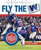 Daily Herald, Daily Herald, Triumph Books, Triumph Books (COR) - Cubs World