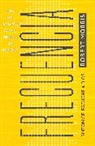 Robert Morris - Frecuencia / Frequency: Dios Está Hablando Todo El Tiempo... ¿lo Escucha?