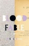 Ois?n Curran, Oisin Curran, Oisín Curran, Oisn Curran, Oisin Currin - BLOOD FABLE