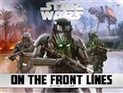 Daniel Wallace - Star Wars