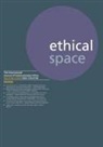 Richard Lance Keeble, Donald Matheson - Ethical Space Vol.13 Issue 4
