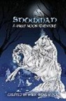 Joyce Magnin, Joyce Magnin, Mark Andrew Poe, Mark Andrew Poe - Snowman