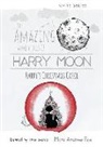 Mark Andrew Poe, Mark Andrew Poe - Harry Moon: Harry's Christmas Carol