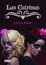 Lorena Amkie - Las Catrinas
