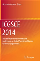 M Amin Hashim, Md Amin Hashim, Md Amin Hashim - ICGSCE 2014