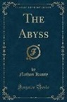Nathan Kussy - The Abyss (Classic Reprint)