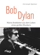 Christoph Spöcker - Bob Dylan