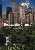 Janine Widmer - Eine zweite Chance